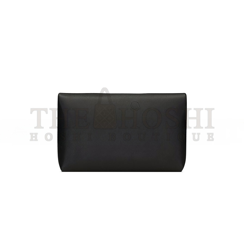 Y51 CASSANDRE SMALL ENVELOPE POUCH IN LAMBSKIN 764931AACX71000 (21*14*3cm) Master Quality